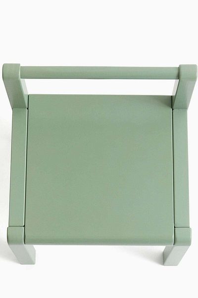 H&M Children's Chair