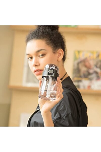 Vagonlife 400 ml Flask Db003 Navy Blue