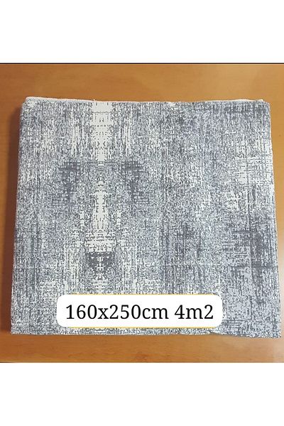 aktarteks 4m2 160X250 cm Reversible Cover