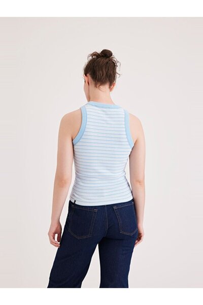 Dockers Slim Fit Bluz