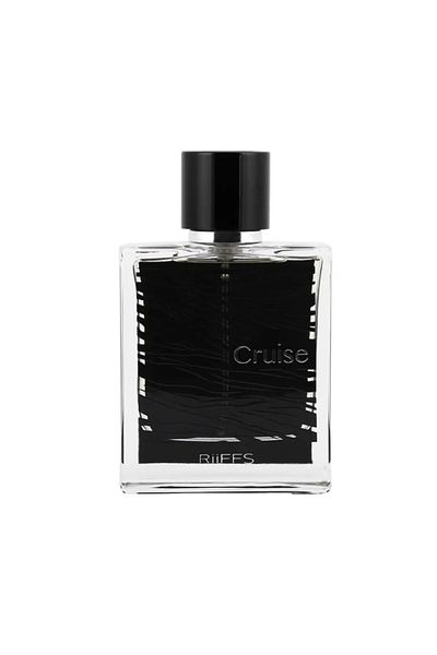 Riiffs Parfum Cruise, Riiffs, apa de parfum 100ml, barbati