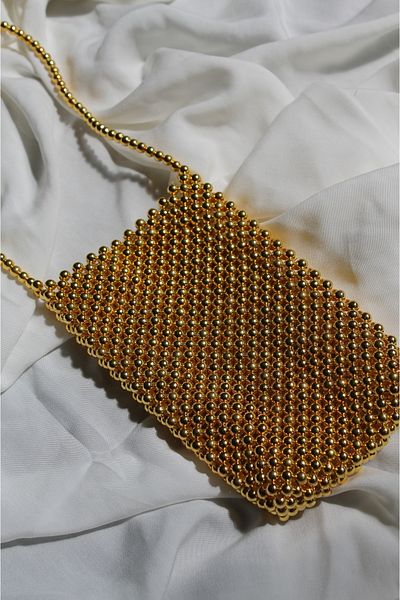 YOBUSRA PHONE BAG