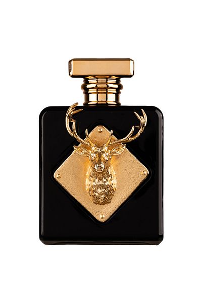 Fragrance World Άρωμα Imperial, Fragrance World, eau de parfum 100 ml, unisex - εμπνευσμένο από την Imperial Valley από