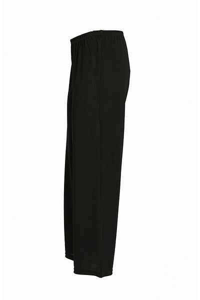 sefamerve Căptușeală pentru pantaloni negri model 1960-01