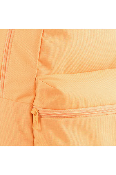 Puma Phase Backpack Backpack