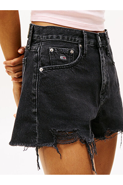 Tommy Hilfiger HOT PANT BI8080