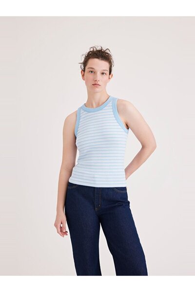 Dockers Slim Fit Bluz