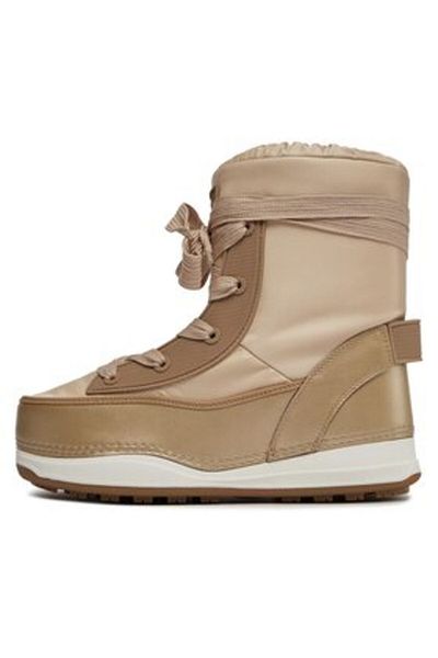 BOGNER cizme de zapada dama 32347014 naturala