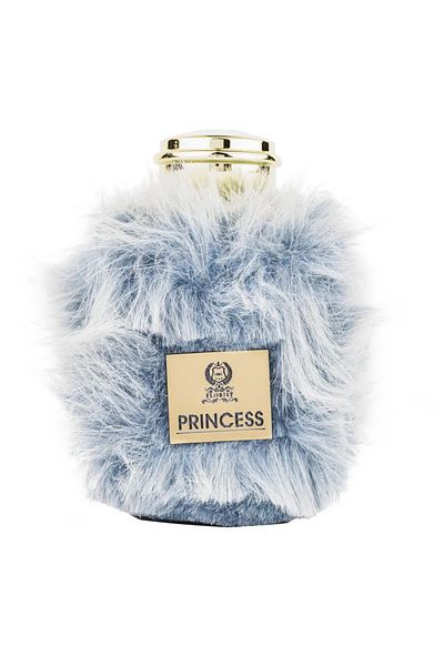 FLORİST Arab Princess perfume, eau de parfum 100 ml, women, Wadi Al Khaleej