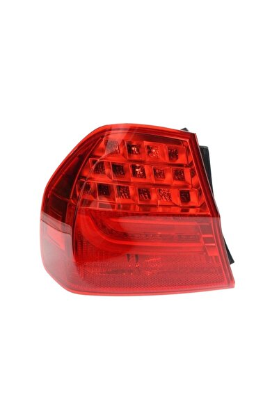 MAGNETTİ MARELLİ Bmw 3 Serisi E90 LCI Sol Dış Arka Stop Lambası 63214871731