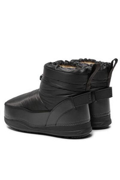 BOGNER cizme de zapada dama 32447344_001 negre