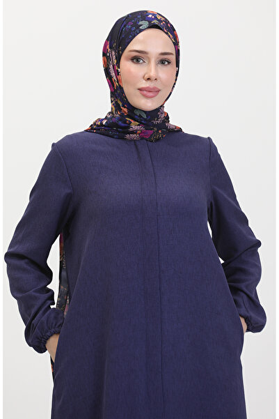 sefamerve Cepli Ferace 24017-05 Lacivert