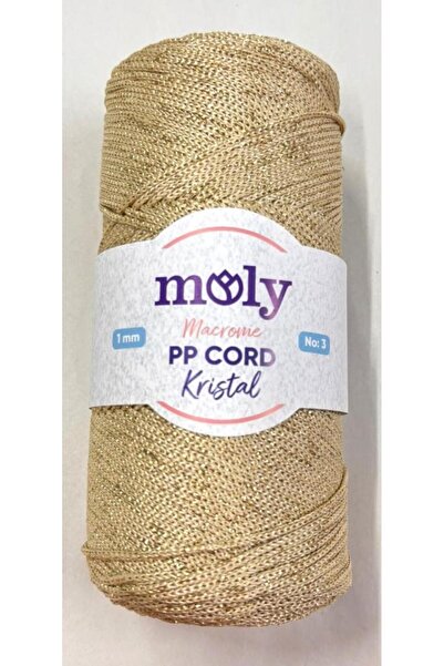 angel çanta aksesuar Angel Çanta Аксесуари Moly Yarn 200 Gr Simli Поліестер М...