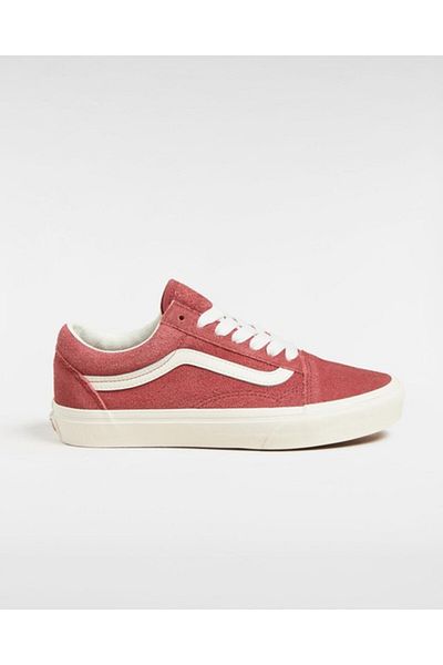 Vans Old Skool Coral Shoes