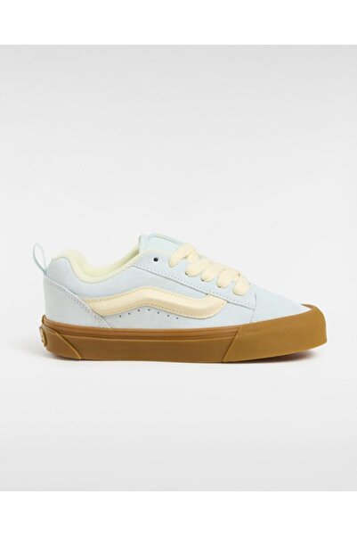 Vans Knu Skool Spab Ayakkabı