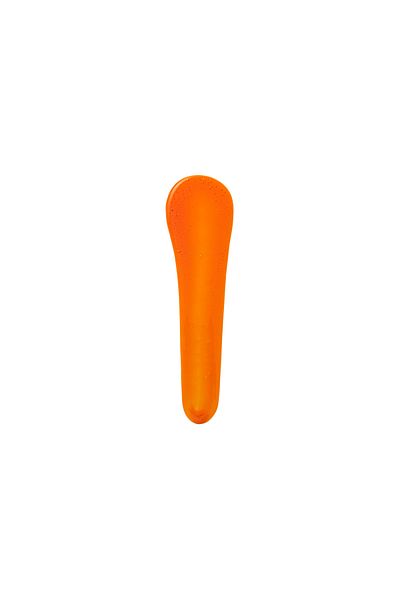 Flormar Ruj Lichid Water Lip Stain Flormar 004 Orange Juice, 6.4 ml