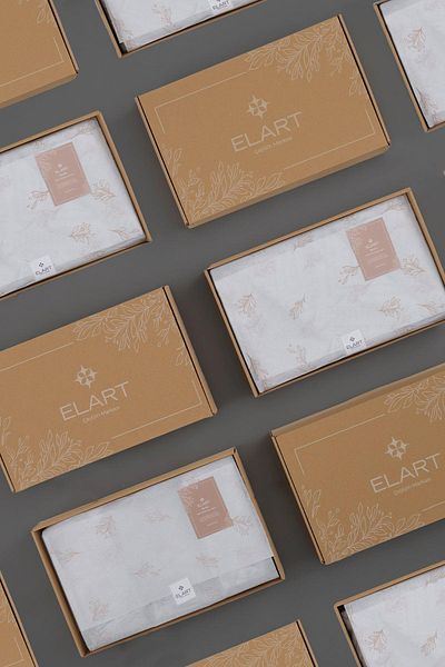 Elart Cuvertură de pat Petra Single (180X230 CM) Bleumarin