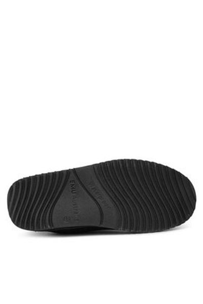 EMU Australia emu australia women's snow boots W12985 black