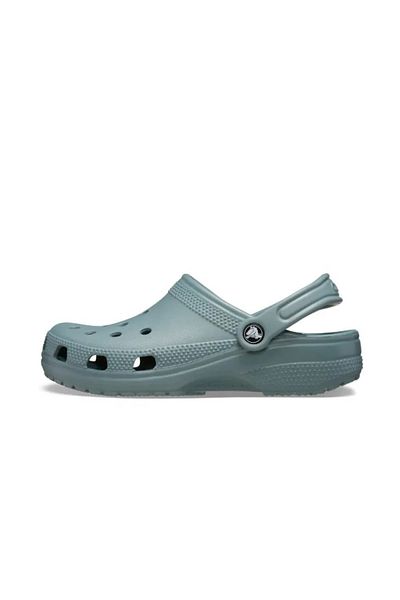 Crocs شبشب كلاسيكي للجنسين ملون
