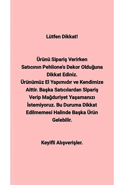 Home Διακοσμητικό πιάτο κοσμημάτων Oyster, Βάση κοσμημάτων με κοχύλι, Σαπουνάδα