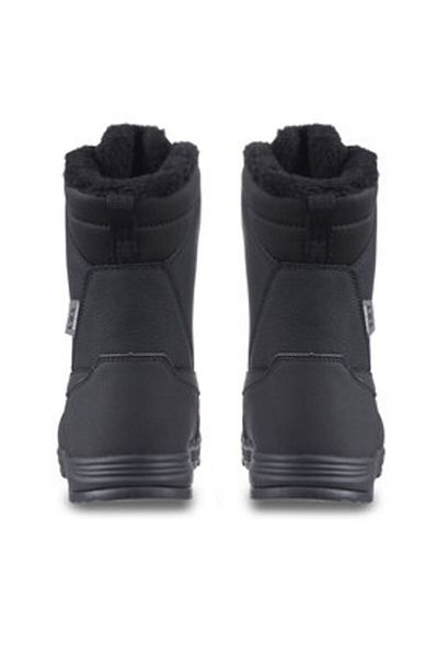 Icepeak cizme de zapada dama 75297 negre