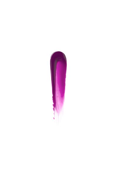 Flormar Luciu Buze Juicy Flormar 01 Zmeura, 10 ml