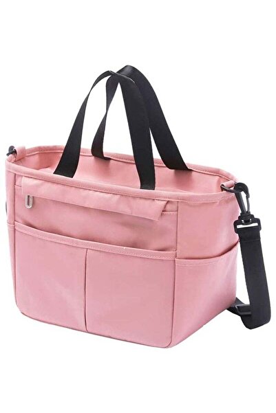 Arabest حقيبة غداء كبيرة معزولة، حقيبة غداء كبيرة للمدرسة والمكتب والنزهات وا...