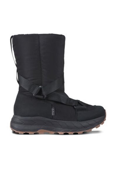 Icepeak cizme de zapada dama 75290 negre
