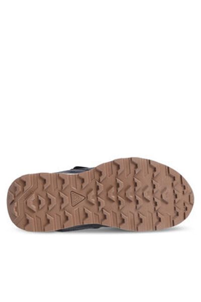 Icepeak cizme de zapada dama 75290 negre