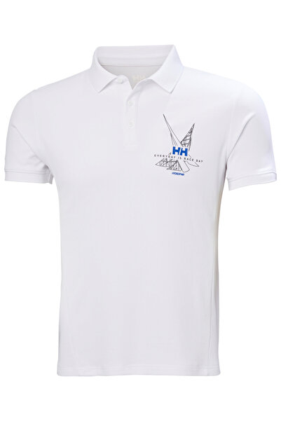 Helly Hansen TRIOU POLO HP RACE