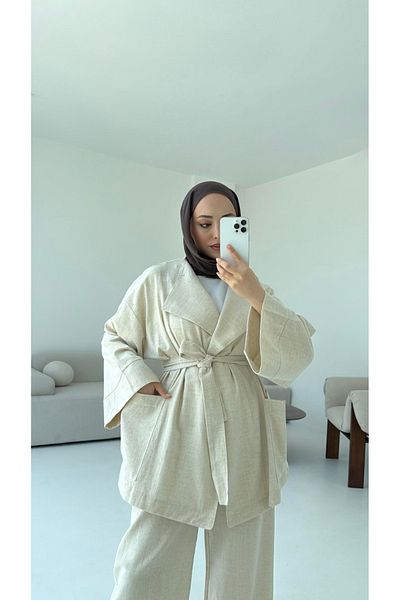 My Blog Φυσικό δεμένο σετ κιμονό - 8685
