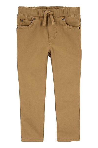 Carter's Pantaloni pentru băieți