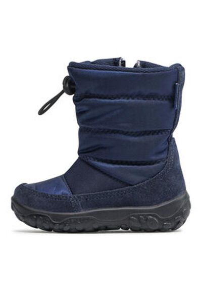 Naturino cizme de zapada baieti 3001422 albastru