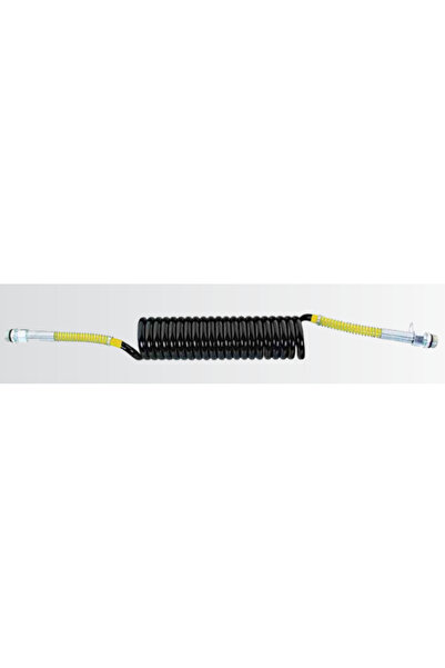 Dorse Hava Hortumu M16 M22 5,5 MT Sarı