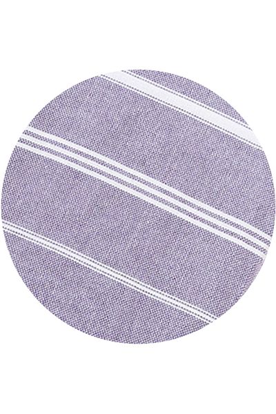 Choice 1pc 75x100cm Purple YEUZLICOTTON Wearable Turkish Beach Towel Sandproof 100% Cotton Large Surf Ponch