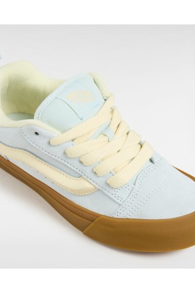 Vans Knu Skool Spab Ayakkabı