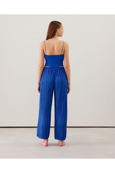 Undiz Microfibre top