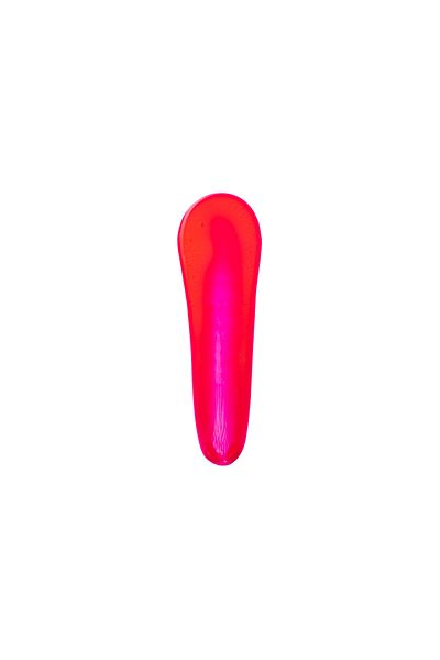 Flormar Ruj Lichid Water Lip Stain Flormar 001 Infinite Pink, 6.4 ml