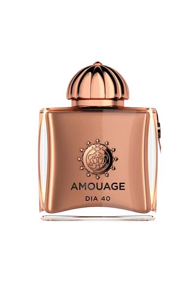 Amouage Amouage Dia 40 Eau de Parfum 100 ml