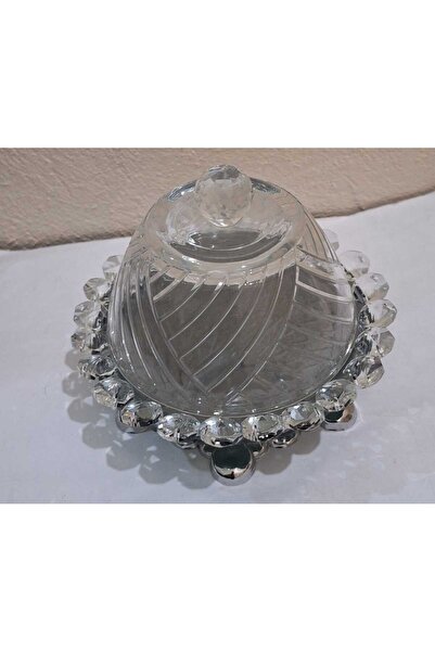 AYIŞIĞI AVM LOKUMLUK