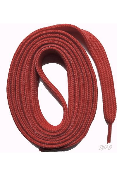 DN2S 2 Pairs of 4 Flat Shoelaces