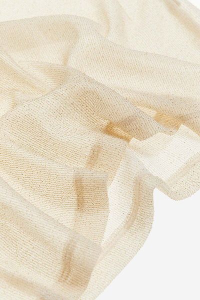 H&M Long-sleeved top