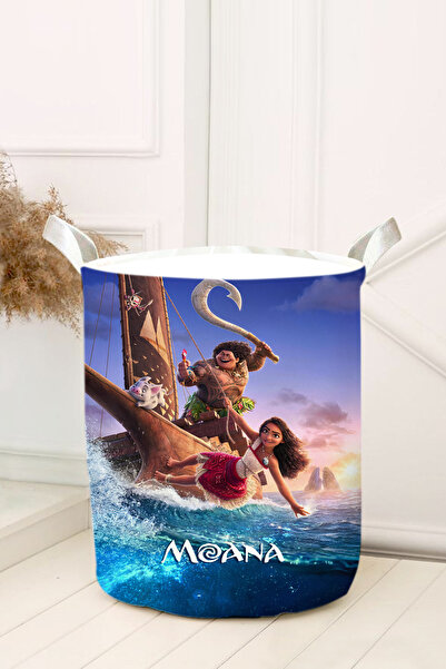 dekomingo ΚΑΛΑΘΙ ΠΑΙΧΝΙΔΙΩΝ ΜΩΑΝΑ ΒΡΕΦΙΚΟ ΚΑΙ ΠΑΙΔΙΚΟ ΔΩΜΑΤΙΟ