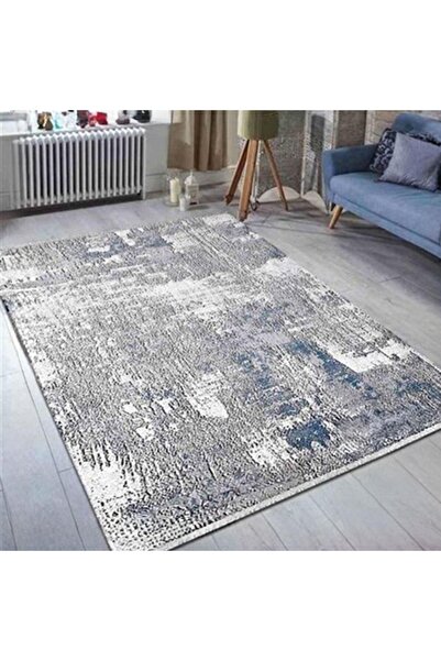 Royal Halı Lootus L016a