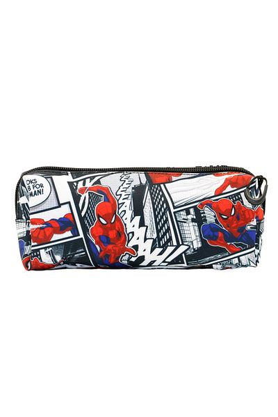 SPIDERMAN Penar Spiderman Stories, 21 x 7 x 6 cm
