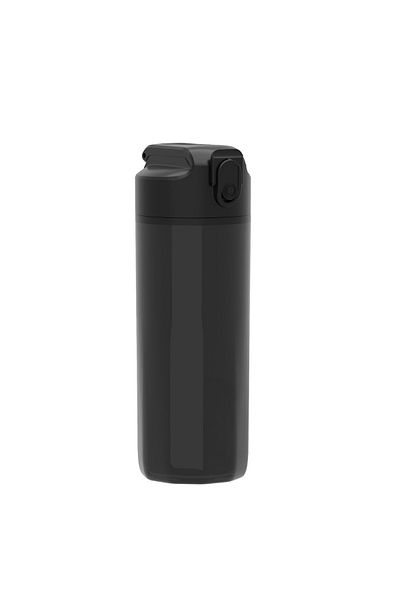 CEM HOME Unbreakable Flask 600 ml