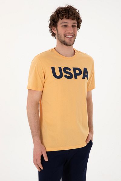U.S. Polo Assn. Us. Polo Assn. Men's T-Shirt
