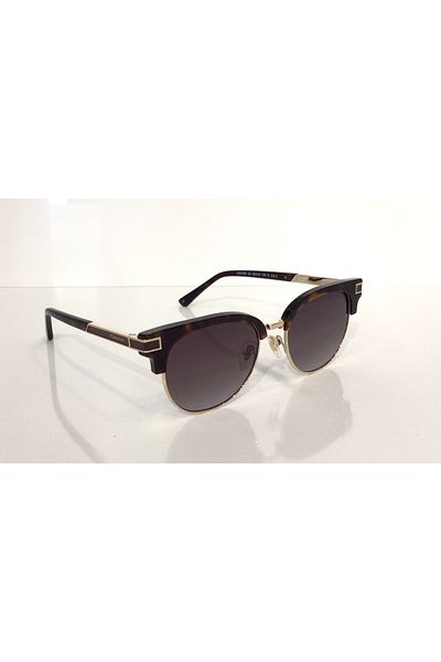 Osse Os3789 C2 52 Sunglasses