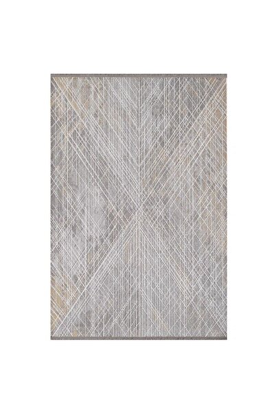 Royal Halı ROYAL HALI SERENİTY JV06B