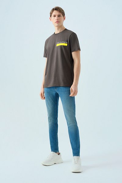 Loft Men's t-shirt